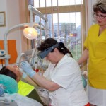 Clinica dentară Dental