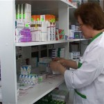 Farmacia Hygeia